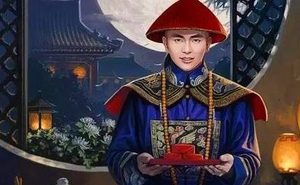 御医与一般的民间医生有何区别？主要表现在哪几个方面？