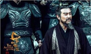 曹魏时期的政权共有几大派系？派系之间又是如何斗争的？