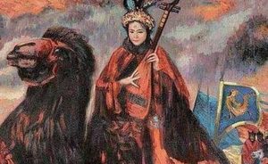 关于西汉时期的和亲问题，历来对此为何褒贬不一？