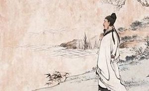 晚唐政局逐渐走向崩溃时，诗人们的诗都带着怎样的情感？