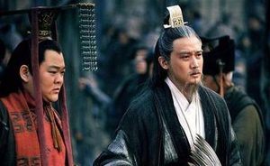 三国作为政权鼎立时期，魏蜀吴三家的政治情况是怎样的？