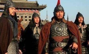 唐代出现了藩镇割据的混乱局面，而明代又为何不可能出现？