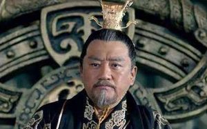 南梁在统治的五十五年里，涌现出了哪些文学家和诗人？
