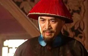 从中国历史上来看，幼主与辅政大臣之间是怎样的关系？