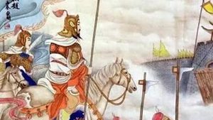 历史上有哪四大阳谋最为出名，到现在也算是教科书式的计谋？