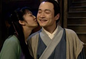 不同朝代对于秀才的定义有什么不同？秀才相当于现在什么学历？
