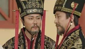 魏国自然有自己的政治制度，但曹丕设立的制度有哪些隐患？