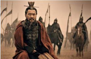赤壁之战时面对黄盖诈降，曹操怎么就这么容易上当了？