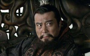 袁绍在强夺韩馥的冀州后，却失去了哪位名震三国的虎将？