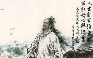 宋词在南宋达到鼎盛时期，南宋词史大略经历哪四个阶段？
