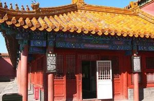 内阁虽然在清初成为定制，但却经历了怎样复杂的反复过程？