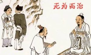 都说文景之治是少有的盛世，那么它集中表现在哪些方面？
