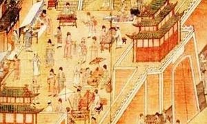 宋文帝如何开创元嘉之治？为何说它是南朝最安稳的时期？
