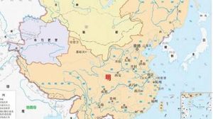 明朝开国以后，朱元璋派使臣持国书去日本的结果如何？