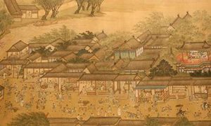 朱元璋统治期间被称为“洪武之治”，康熙帝对此又有何评价？