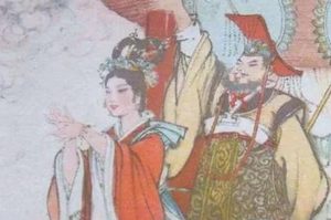 有意思的是，东周在五百多年里为何没有一位“中兴之主”？