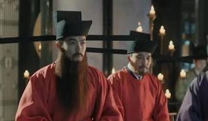 蔡襄除了为官正直与政绩斐然外，他还在哪些方面有建树？