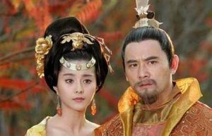 当皇帝不容易，而在古代都有哪些最长寿的皇帝？