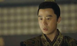 汉献帝自被曹操挟持以后，真的是一个“傀儡皇帝”吗？
