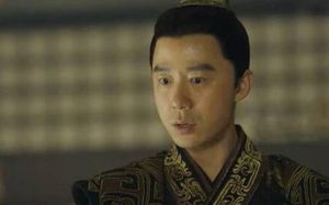 汉献帝在位三十多年，难道没有改变自身情况的机会吗