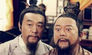 刘伯温为何没在开国六公爵当中？朱元璋如何对待刘伯温？