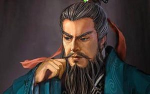 刘伯温犹如汉朝的张良一般，但为何他的待遇这么低？
