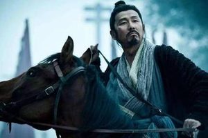 匈奴冒顿单于明明占据了优势，他为何不直接杀了刘邦？