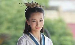 汉景帝为何废黜薄皇后的皇后之位？只因无子又无靠山