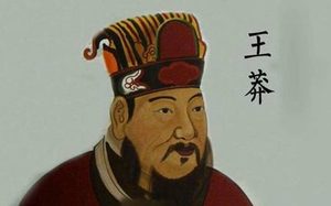 王莽到底算不算一位暴君？王莽做了什么招致诸多不满？