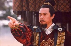 太监弑帝的事例层见迭出，都有哪些曾被太监害死的皇帝？