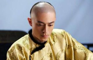 清朝采取闭关锁国的政策，真的是为了拒绝外国商品吗？