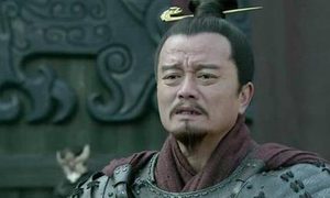 袁术竟然敢率先称帝，这到底是夜郎自大还是信心满满？