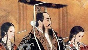 很多人会评价说秦始皇是个暴君，那他有没有杀过功臣？