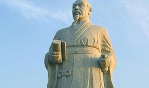 如果秦穆公不帮重耳回晋国，那么历史又将有什么不同？
