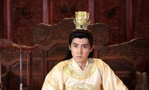 对于建文帝而言，为何说他适合作臣子而不是皇帝？