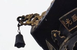 如果问古代哪个时期的皇帝最多，你会想到是哪个朝代？