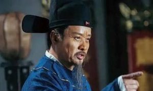 从春秋战国以后，为何就很少听说官员经商的事情？