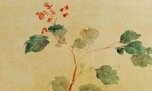 《平复帖》至今1700年而不腐，古代又是如何做到的？