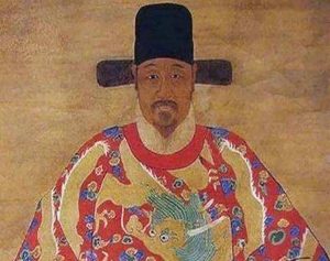 “后继有人”这种说法源于哪里？为什么古人归于“后”那么执着？