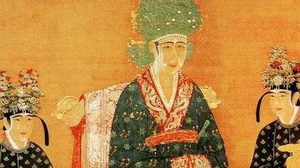 宋真宗要立刘娥为皇后，刘综为何却不肯跟刘娥攀亲？