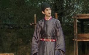 当宋仁宗成年后，太后刘娥为何却没有马上还政于他？