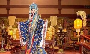 刘娥成为皇后之后，她在天禧党争中如何继续把持朝政？