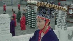 刘娥被赞“有吕武之才，无吕武之恶”，她的政治成就有哪些？