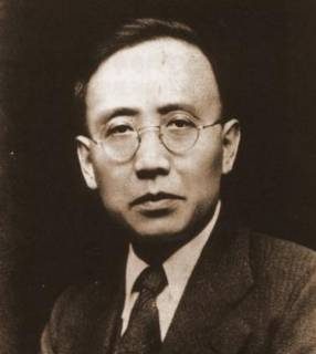 司南是否真的存在？史料中是如何记载的？