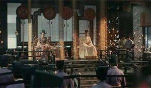 历史上真有“狸猫换太子”吗？刘娥是否是该案的幕后主使？