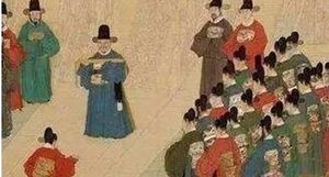 北宋前期转运使有何职权？竟掌管着一路的财赋、监察