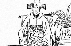 知制诰是古代的官名，唐朝翰林学士加知制诰后有何职权？