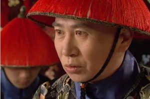 内务府直接服务于清朝皇室，那管理内务府的人有多贪？