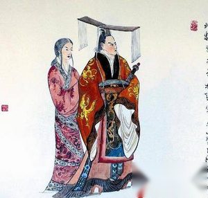 北魏孝文帝迁都洛阳的历史意义有哪些