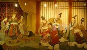 南越国建立于秦到西汉时期，其国内的经济状况如何？